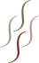 Logo Praxis Andreas Wimmer Physiotherapie Manuelle Therapie