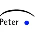 Logo Praxis Anette Peter