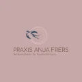 PRAXIS Anja Frers M&uuml;nchen