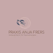 PRAXIS Anja Frers M&uuml;nchen
