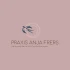 Logo PRAXIS Anja Frers