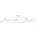 Praxis Annette Becker Salzkotten