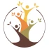 Logo Praxis Antje Puchert, Heilpraktikerin für Psychotherapie