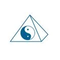 Logo Auler, Volker