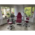Praxis B&auml;rbel Knabe Ergotherapie & Heilpraktiker Altena