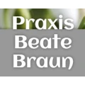 Praxis Beate Braun Ludwigsburg