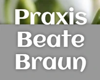 Praxis Beate Braun Ludwigsburg