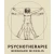 Logo Praxis Bernhard Michelis