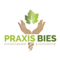 Praxis Bies Physiotherapie Fellbach