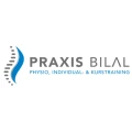 PRAXIS BILAL | PHYSIO, INDIVIDUAL- & KURSTRAINING M&uuml;nster