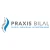 Logo PRAXIS BILAL | PHYSIO, INDIVIDUAL- & KURSTRAINING