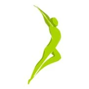 Logo Praxis Body Healing