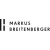 Logo Praxis Breitenberger: Heilpraktiker & Homöopath in München