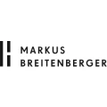 Praxis Breitenberger M&uuml;nchen