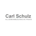 Praxis Carl W. Schulz Rheinberg