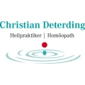 Hom&ouml;opathie Praxis C. Deterding