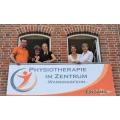 Unser Team