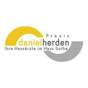 Praxis Daniel Herden Oberhausen
