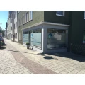 Ergotherapeuten in Holzwickede