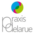 Praxis Delarue Herne