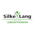 Praxis der energetischen Heilung Untergruppenbach