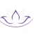 Logo Praxis der Naturheilkunde Bernadette von Westphalen