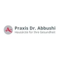 Praxis Dr. Abbushi Deisenhofen