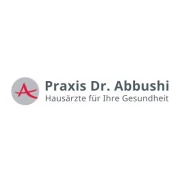 Praxis Dr. Abbushi Deisenhofen