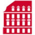 Logo Praxis Dr. Anne Schneeberg Augenärztin