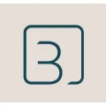 Praxis Dr. Bergbauer - Privatpraxis f&uuml;r Psychotherapie (HeilprG) Augsburg