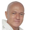 Praxis Dr. Bringmann Wiesbaden