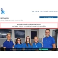 Praxis Dr. Britta Baier Ulm
