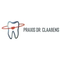 Praxis Dr. Claa&szlig;ens Herbolzheim