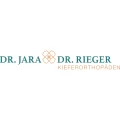 Praxis Dr. Claudio Jara & Dr. Barbara Rieger Straubing