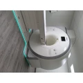 MRT Ger&auml;t Aera