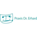 Praxis Dr. Erhard Wegscheid