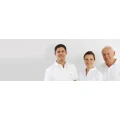 Logo Herre, Jan Dr.med.dent.