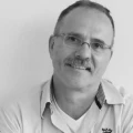 Praxis Dr. Hillenbrand Augenarzt Ehingen Ehingen