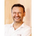 Dr. Michael Jakob