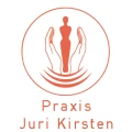 Logo Praxis Juri Kirsten