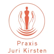 Logo Praxis Juri Kirsten
