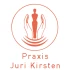 Logo Praxis Dr. Juri Kirsten