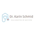 Praxis Dr. Karin Schmid | Haus&auml;rztin im Westen Regensburg