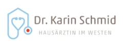 Praxis Dr. Karin Schmid | Hausärztin im Westen Regensburg