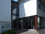 Logo Praxis Dr. Kuhn, Behrends und Wefer