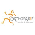 Praxis Dr. M. Leonhardt & Dr. B. Janssen - Gemeinschaftspraxis f&uuml;r Orthop&auml;die Bochum