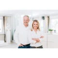 Zahn&auml;rzteteam Praxis Dr. Winterer G&uuml;tersloh