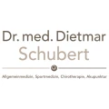 Praxis Dr. med. Dietmar Schubert Ehingen