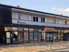 Praxis Dr. med. Eckhard Rau Leverkusen