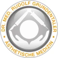 Dr. med. R. Grundentaler Handchirurg, Facharzt f&uuml;r Plastische und &Auml;sthetische Chirurgie